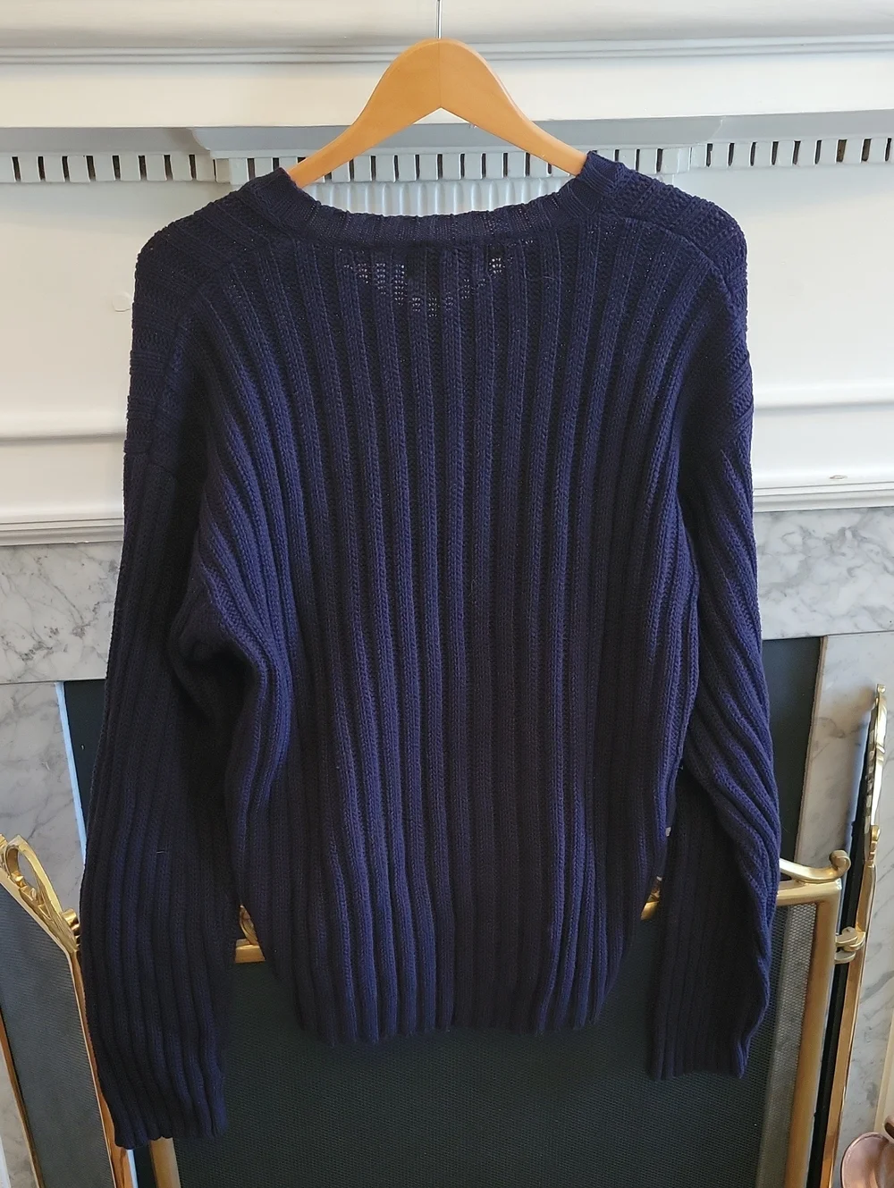 Eddie Bauer vintage 80